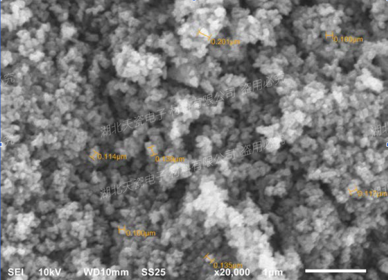 01-金红石型纳米二氧化钛(TiO2) Ti-40X.PNG